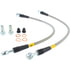 950.45008 by CENTRIC - SS Brake Line Kit