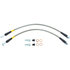 950.45008 by CENTRIC - SS Brake Line Kit