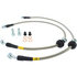 950.46008 by CENTRIC - SS Brake Line Kit