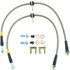 950.47001 by CENTRIC - SS Brake Line Kit