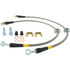 950.47501 by CENTRIC - SS Brake Line Kit