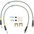 950.47501 by CENTRIC - SS Brake Line Kit