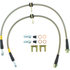 950.47508 by CENTRIC - SS Brake Line Kit