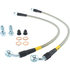 950.51501 by CENTRIC - SS Brake Line Kit