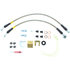 950.58501 by CENTRIC - SS Brake Line Kit