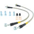 950.61001 by CENTRIC - SS Brake Line Kit