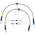 950.61009 by CENTRIC - SS Brake Line Kit