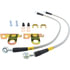 950.61503 by CENTRIC - SS Brake Line Kit