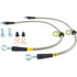 950.61505 by CENTRIC - SS Brake Line Kit