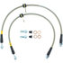 950.61505 by CENTRIC - SS Brake Line Kit