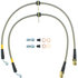 950.62011 by CENTRIC - SS Brake Line Kit