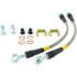 950.62502 by CENTRIC - SS Brake Line Kit