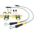 950.62503 by CENTRIC - SS Brake Line Kit