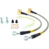950.62508 by CENTRIC - SS Brake Line Kit