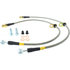 950.62509 by CENTRIC - SS Brake Line Kit