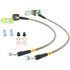 950.63501 by CENTRIC - SS Brake Line Kit