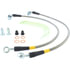 950.65004 by CENTRIC - SS Brake Line Kit