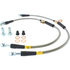 950.66003 by CENTRIC - SS Brake Line Kit