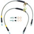 950.66003 by CENTRIC - SS Brake Line Kit