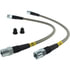 950.33003 by CENTRIC - SS Brake Line Kit