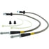 950.33011 by CENTRIC - SS Brake Line Kit