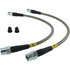 950.33018 by CENTRIC - SS Brake Line Kit