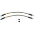 950.33018 by CENTRIC - SS Brake Line Kit