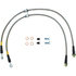 950.33026 by CENTRIC - SS Brake Line Kit