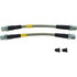 950.33501 by CENTRIC - SS Brake Line Kit