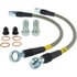 950.33502 by CENTRIC - SS Brake Line Kit