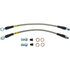 950.33508 by CENTRIC - SS Brake Line Kit