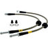 950.33516 by CENTRIC - SS Brake Line Kit