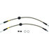 950.33516 by CENTRIC - SS Brake Line Kit