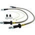 950.34001 by CENTRIC - SS Brake Line Kit