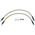 950.34003 by CENTRIC - SS Brake Line Kit