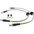 950.34009 by CENTRIC - SS Brake Line Kit