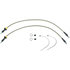 950.34011 by CENTRIC - SS Brake Line Kit