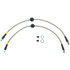 950.34019 by CENTRIC - SS Brake Line Kit