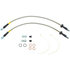 950.34507 by CENTRIC - SS Brake Line Kit