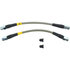 950.34511 by CENTRIC - SS Brake Line Kit