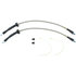 950.34517 by CENTRIC - SS Brake Line Kit