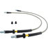 950.34523 by CENTRIC - SS Brake Line Kit