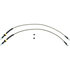 950.34523 by CENTRIC - SS Brake Line Kit