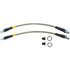 950.34531 by CENTRIC - SS Brake Line Kit