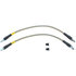 950.35504 by CENTRIC - SS Brake Line Kit