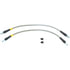 950.35506 by CENTRIC - Stainless Steel Brake Line Kit