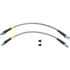 950.37003 by CENTRIC - SS Brake Line Kit