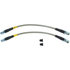 950.37502 by CENTRIC - SS Brake Line Kit