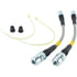 950.37503 by CENTRIC - SS Brake Line Kit