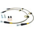 950.40001 by CENTRIC - SS Brake Line Kit